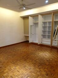 Phoenix Avenue (D23), Detached #564209201